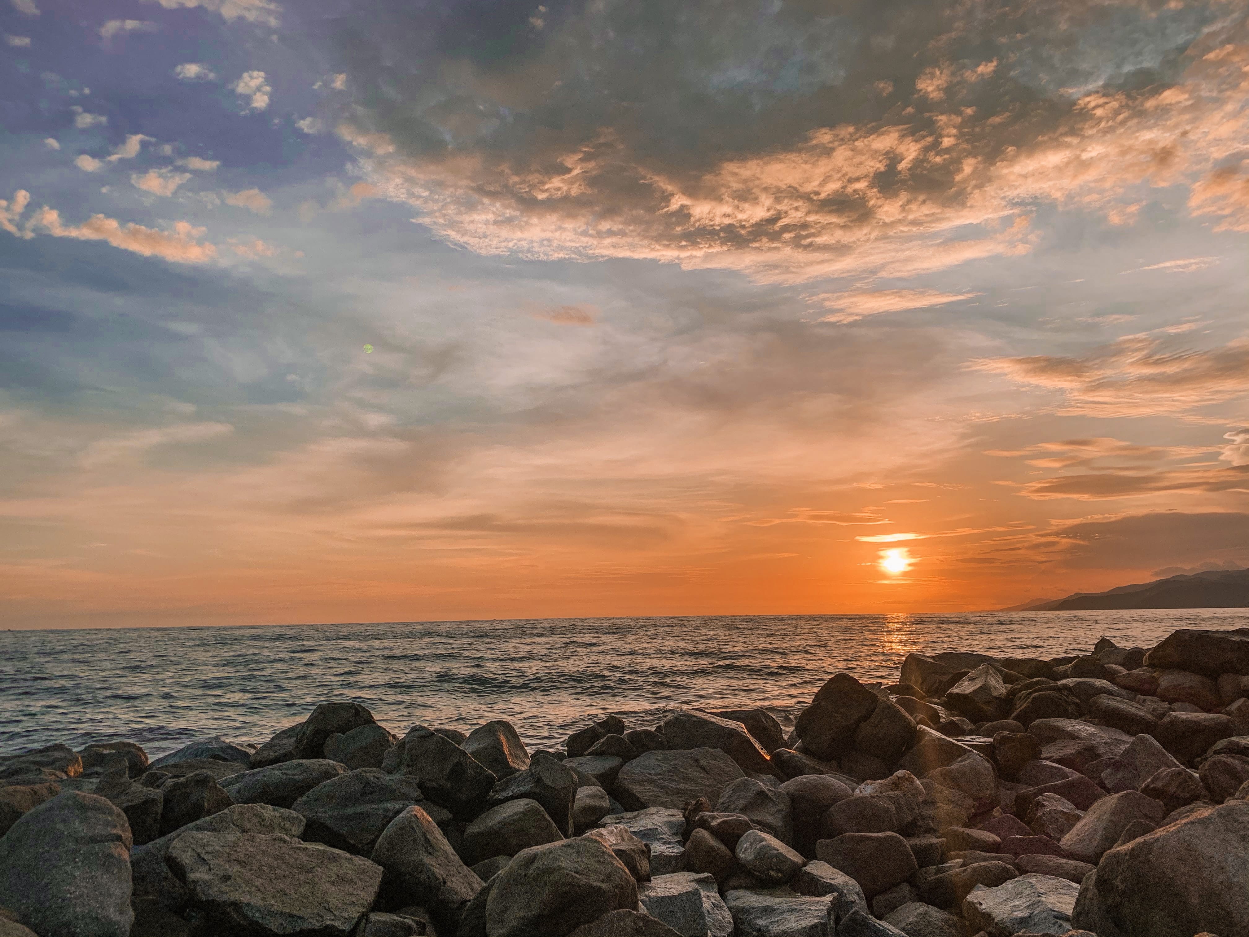 26. Gorontalo